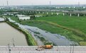 昌九高铁全线铺轨贯通 通车进入倒计时