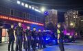 抓获45人、捣毁窝点14个！新余公安“夏季百日行动”治安口首战告捷