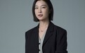 K-LINK创始人赵楠：做跨境医疗医美领域的信任构建者 链接信任，专业同行