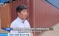 1天超6亿个快递订单！又一世界之最