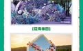 长春夏日档必冲！莲花岛花young年华巧遇季！