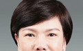 张艳任四川美术学院党委书记 这是她工作的第六所高校