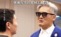 谢苗感谢周润发，当年劝自己回去上学，网友：不听他的你现在更红