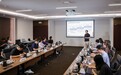 AI终端分级国标落地 联想天禧AI 4.0已达L3级