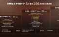 全新猛士M817预售 37万元起，搭载乾崑智驾ADS 5、鸿蒙座舱6