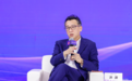 人民币突破6.8只是起点，AI红利倒计时3个月