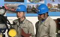 从“单枪匹马”到“系统重塑”：陕建以体系之力托起产业工人成长梦
