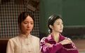《阿嬷》《主角》：两部现象级作品改写00花格局