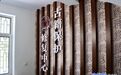 文物医生妙手救"濒危病人"　甘肃张掖千年古寺加"数"升级