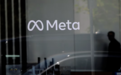 员工反对见效！Meta收缩“追踪鼠标训练AI”计划