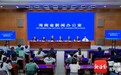考点就近设医疗站等 海南卫健部门开出“健康备考处方”