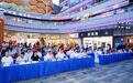 “传承优秀民俗·弘扬文明新风”——万宁市基层理论宣讲擂台赛侧记