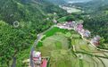 泰和县：四好农村路助力乡村振兴（图）