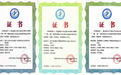 捷报频传！西京学院医学院在多项赛事与等级考试中斩获佳绩