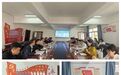银雁筑梦赴喜德 精准支教淬师能——2026年海曙区“银雁支教”行动圆满收官