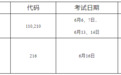 2026年医师资格考试实践技能考试宜春考区考生须知