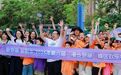 全城闯关！速来解锁深圳罗湖“新副本”