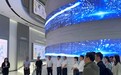 集聚优质法律服务 夯实产业发展支撑——中央创新区迎来多家知名律所考察交流