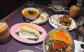 网红泰式餐厅疑多人食物中毒，市监局：立案调查