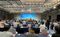 “2026乡村振兴看河南”网络主题宣传活动在商丘市民权县启动