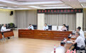 任振鹤在检查2026年高考组考工作时强调　细化服务保障严守公平底线　助力莘莘学子十年寒窗金榜题名