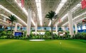 激活赛事经济新动能 构建体育产业新生态——第五届高尔夫尊中国公开赛开放公益商业合作