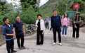 “公牛启明”照亮彝乡夜路：慈溪—布拖协作点亮山村幸福生活