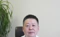 高考生咋缓解考前焦虑　专家送解压锦囊