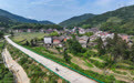 江西00后大学生村医坚守深山（图）