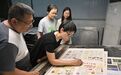 从《信息日报》到《红星少年报》：一张老报纸的转型路