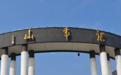 被文旅部点名后再探龙虎山景区：摆渡车无需久等
