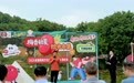 千年古果揭开“梅”好新篇！2026余姚杨梅文化传承与创新人物访谈活动举行