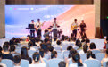 残健共融,多方助力南山区残障融合音乐会 琴声伴麦香 “星言新礼”点亮融合路