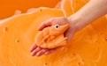 与爸爸一起“虾虾”大笑！ LUSH 2026父亲节限定系列登场