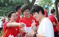宁波5万余名考生，7日奔赴高考！