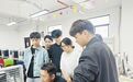 15天教会你做一部AI短剧