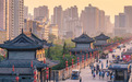参团出游谨防套路！西安文旅发布全链条避坑维权指南
