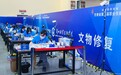 从指尖匠心到产业数智　兰州技能人才破圈生长