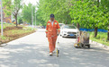 治隐患保畅通！晋城交通全域筑牢道路安全防线