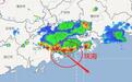 珠海高考期间或将有暴雨 停课不停考
