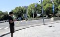 测绘飞手、球场快攻手！镇海青年：燃就对了