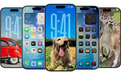 古尔曼：苹果iOS 27将改善iPhone 17等机型续航