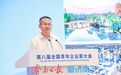 人才总量全省第一！济南凭什么持续刷屏青年企业家朋友圈