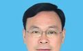 梁平区区长陈孟文已任重庆市委社会工作部副部长、市信访办党组书记