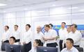 林武在烟台检查督导安全生产工作并主持召开座谈会