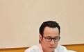 阳江籍音乐人吴均桥深耕正统乐坛拒绝流量化创作