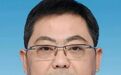 涪陵区委副书记傅云已任梁平区委副书记、区政府党组书记 首次跨区任职