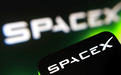 订单额1500亿美元 消息称SpaceX IPO已获两倍超额认购