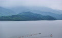 夏天来樟树，这里藏着江西版的“苍山洱海”