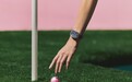 RICHARD MILLE 自主机芯自动上链腕表